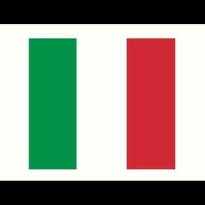 Meet your Posher, Jenn